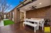 60 Evesham Drive, Point Cook, Vic 3030-Image