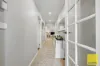 60 Evesham Drive, Point Cook, Vic 3030-Image