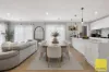 60 Evesham Drive, Point Cook, Vic 3030-Image