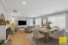 60 Evesham Drive, Point Cook, Vic 3030-Image
