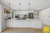 60 Evesham Drive, Point Cook, Vic 3030-Image