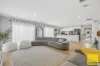 60 Evesham Drive, Point Cook, Vic 3030-Image