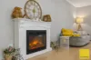 60 Evesham Drive, Point Cook, Vic 3030-Image