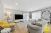 60 Evesham Drive, Point Cook, Vic 3030-Image