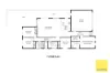 60 Evesham Drive, Point Cook, Vic 3030-Floorplan