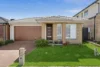 60 Evica Road, Clyde North, Vic 3978