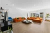 60 Evica Road, Clyde North, Vic 3978-Image