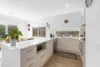 60 Evica Road, Clyde North, Vic 3978-Image