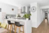 60 Evica Road, Clyde North, Vic 3978-Image