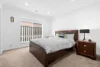 60 Evica Road, Clyde North, Vic 3978-Image