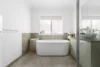 60 Evica Road, Clyde North, Vic 3978-Image