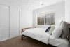 60 Evica Road, Clyde North, Vic 3978-Image