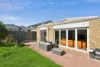 60 Evica Road, Clyde North, Vic 3978-Image