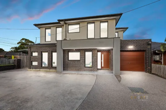 60 Fairbairn Rd, Sunshine West, Vic 3020