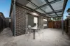 60 Fairbairn Rd, Sunshine West, Vic 3020-Image