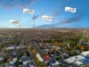 60 Fairbairn Rd, Sunshine West, Vic 3020-Image