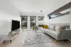 60 Fairbairn Rd, Sunshine West, Vic 3020-Image