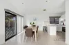 60 Fairbairn Rd, Sunshine West, Vic 3020-Image