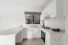 60 Fairbairn Rd, Sunshine West, Vic 3020-Image