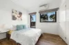 60 Fairbairn Rd, Sunshine West, Vic 3020-Image