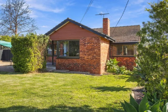 60 Fairview Terrace, Clearview, SA 5085
