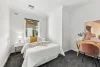60 Fairview Terrace, Clearview, SA 5085-Image