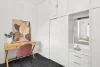 60 Fairview Terrace, Clearview, SA 5085-Image