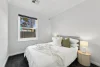 60 Fairview Terrace, Clearview, SA 5085-Image