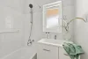 60 Fairview Terrace, Clearview, SA 5085-Image