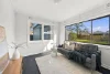 60 Fairview Terrace, Clearview, SA 5085-Image