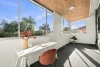 60 Fairview Terrace, Clearview, SA 5085-Image