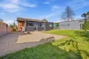 60 Fairview Terrace, Clearview, SA 5085-Image