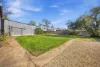 60 Fairview Terrace, Clearview, SA 5085-Image
