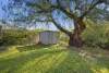 60 Fairview Terrace, Clearview, SA 5085-Image