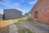 60 Fairview Terrace, Clearview, SA 5085-Image