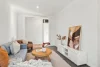 60 Fairview Terrace, Clearview, SA 5085-Image