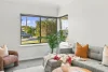 60 Fairview Terrace, Clearview, SA 5085-Image