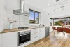 60 Fairview Terrace, Clearview, SA 5085-Image