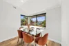 60 Fairview Terrace, Clearview, SA 5085-Image