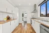 60 Fairview Terrace, Clearview, SA 5085-Image