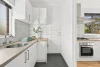 60 Fairview Terrace, Clearview, SA 5085-Image