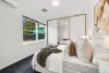 60 Fairview Terrace, Clearview, SA 5085-Image