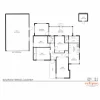 60 Fairview Terrace, Clearview, SA 5085-Floorplan