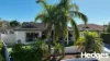 60 Fairway Circle, Connolly, WA 6027