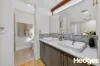 60 Fairway Circle, Connolly, WA 6027-Image
