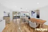 60 Fairway Circle, Connolly, WA 6027-Image