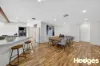 60 Fairway Circle, Connolly, WA 6027-Image