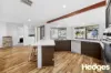 60 Fairway Circle, Connolly, WA 6027-Image