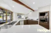 60 Fairway Circle, Connolly, WA 6027-Image