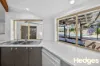 60 Fairway Circle, Connolly, WA 6027-Image